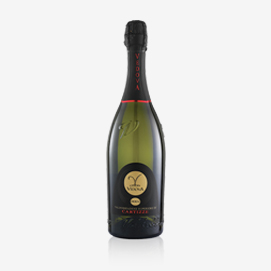 valdobbiadene-cartizze-docg_p