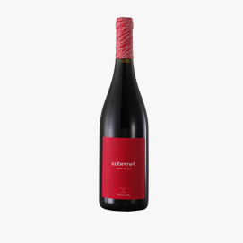 cf-cuvee-brut_p
