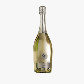 cf-cuvee-brut_p
