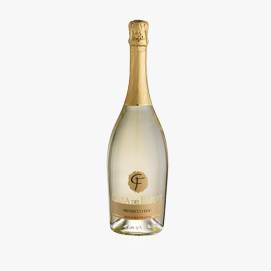 cf-millesimato-brut_p