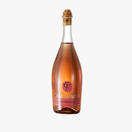 cf-rosato_p