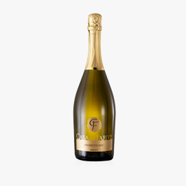 cf-spumante-brut_p
