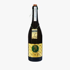 prosecco-doc-frizzante-spago_p