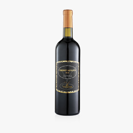 sauvignon_p