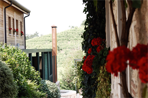 agriturismo agriturismo