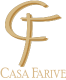 logo-casa-farive logo-casa-farive