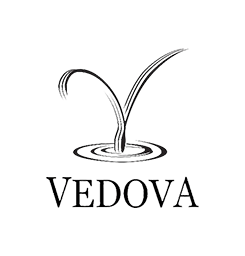 vedova-logo vedova-logo