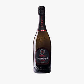 cantine-vedova-superiore-cartizze