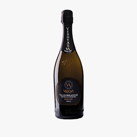 cantine-vedova-extra-dry