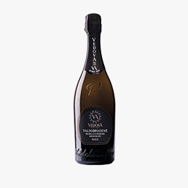 cantine-vedova-rive-millesimato