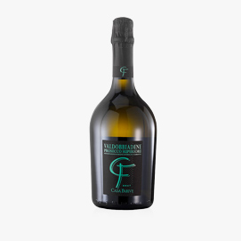 cf-brut_p