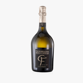 prosecco-docg_p