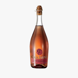 rose-frizzante