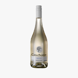 vino-frizzante-tappo-vite