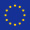 gdpr