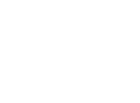 Cantine Vedova