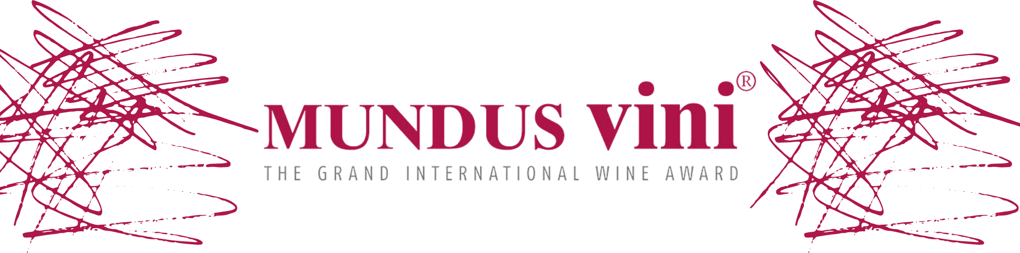 Prosecco Superiore Dry Millesimato Mundus Vini 2023 Cantine Vedova